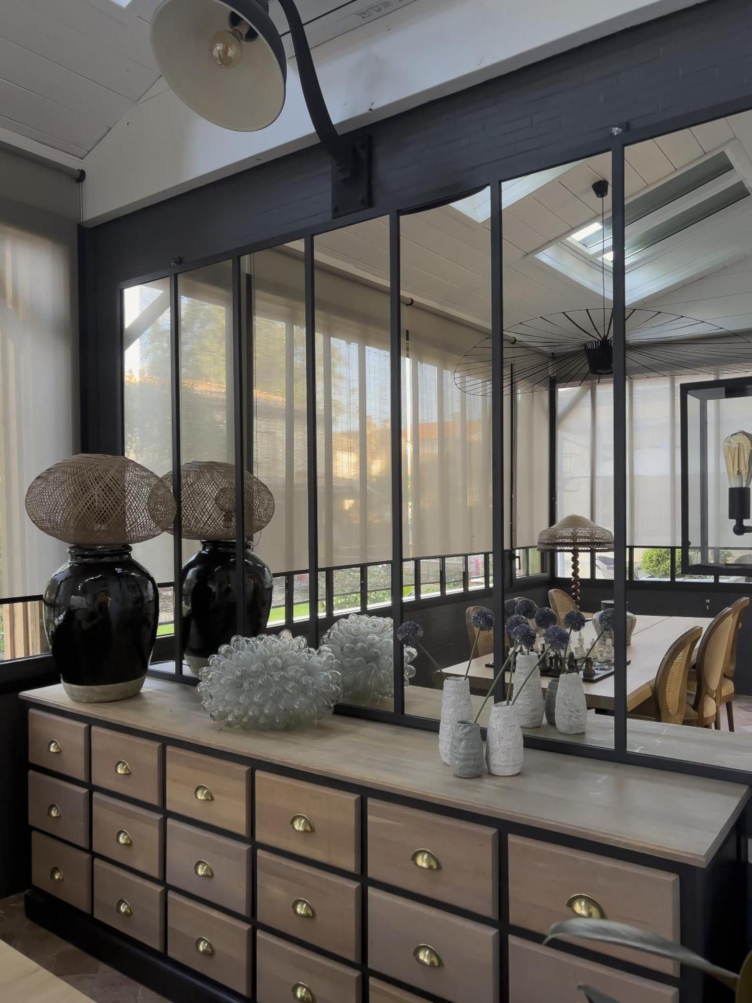 La Maison Mulato, Demeure Privee D'Hotes, Piscine & Spa Libourne, Saint-Emilion Екстер'єр фото